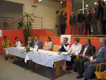 12_Bistriški zapisi_20. 5. 2005 (2)